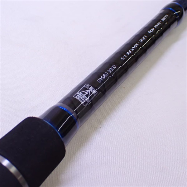 ｸﾚｲｼﾞｰﾌﾗｯﾄﾌｨｯｼｭS1062M